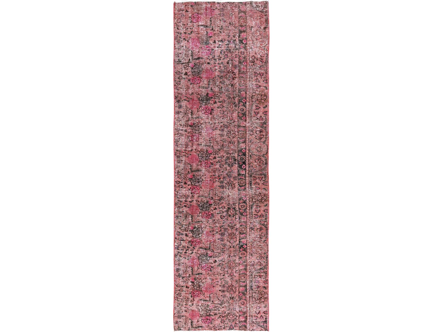 Text